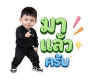 852888618