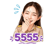 852888895