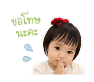 852892138