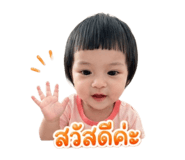 852892155