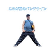 852894346