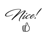 852894593