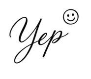 852894596