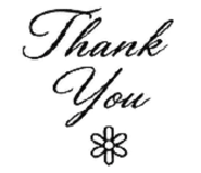 852894607