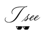852894611
