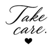 852894612
