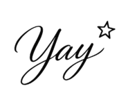 852894614