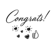 852894617