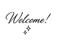 852894619