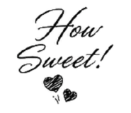 852894627