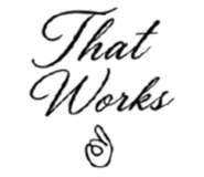 852894632