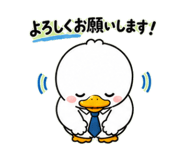 852894635