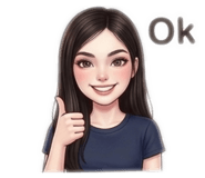 852894797