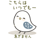 852895756