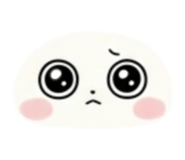 852896849