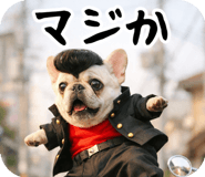 852897247