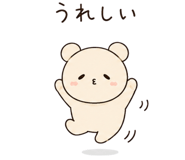 852897434