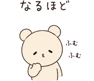 852897436
