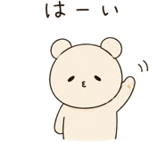 852897441