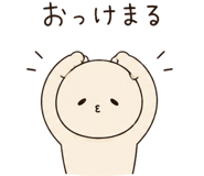 852897443