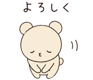 852897453