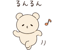 852897456