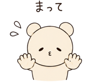 852897459