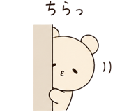 852897460
