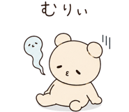 852897461