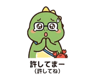 852898437