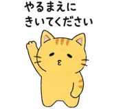 852899464