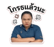 852899821