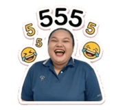 852899829