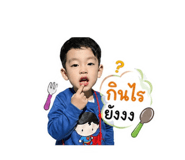 852899996