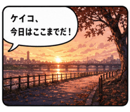 852900224
