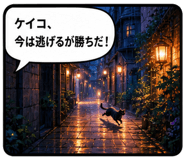 852900232