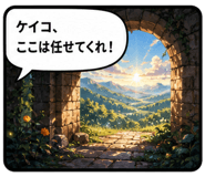852900236