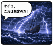 852900248