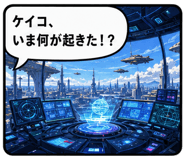 852900253