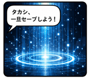 852900329