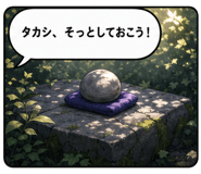 852900335