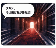 852900336