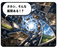 852900351