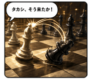 852900354