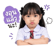 852901044