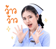 852902035