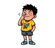 852902503