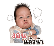 852902773