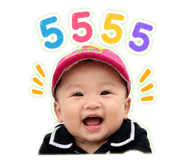 852903084