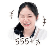 852903206
